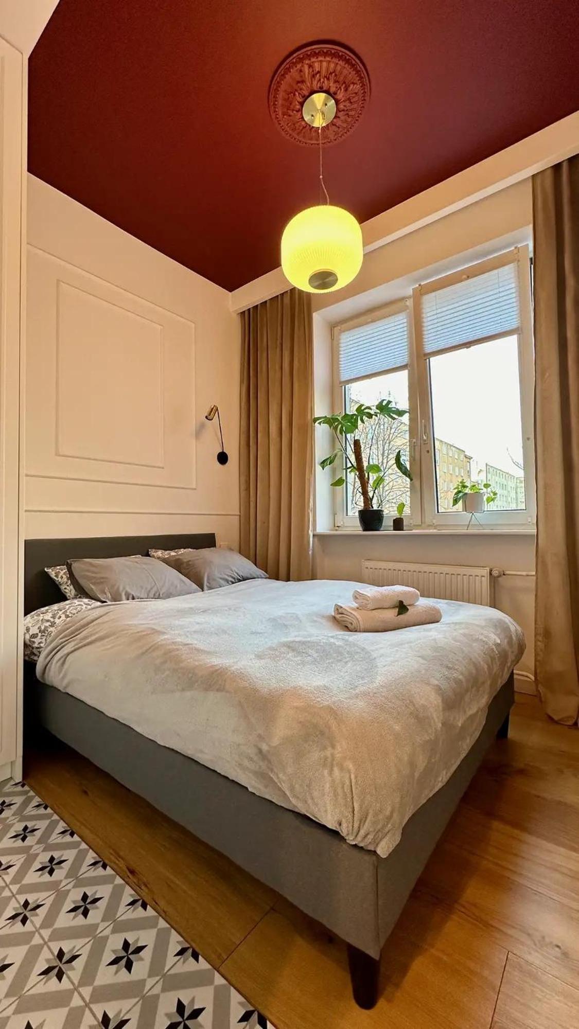 Apartament Centrum Marszalkowska 28 - Pl. Zbawiciela Варшава Экстерьер фото