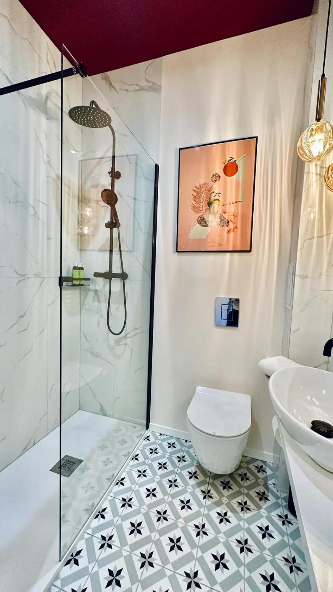 Apartament Centrum Marszalkowska 28 - Pl. Zbawiciela Варшава Экстерьер фото